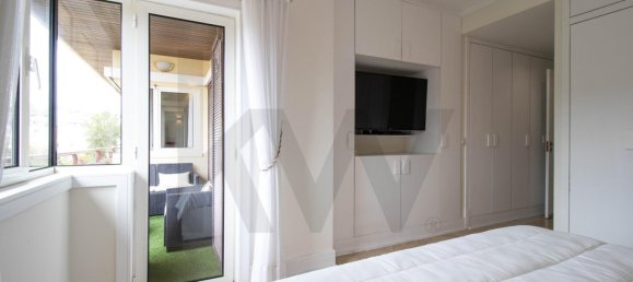 3 Schlafzimmer Wohnung in Cascais, Portugal, Nr. 191118 30