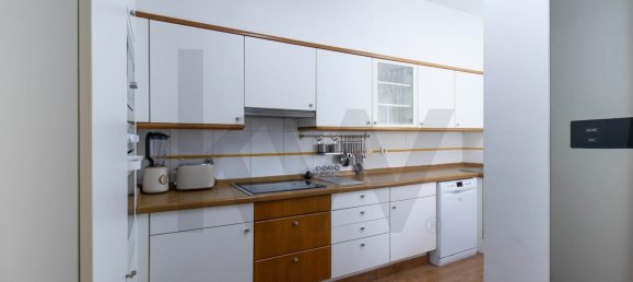 3 Schlafzimmer Wohnung in Cascais, Portugal, Nr. 191118 33