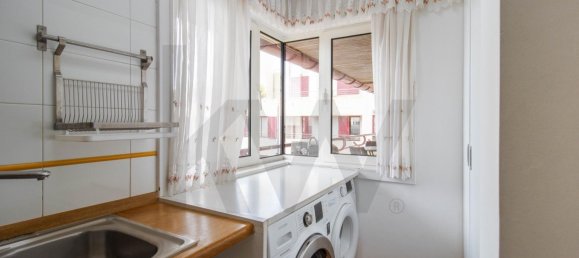 3 Schlafzimmer Wohnung in Cascais, Portugal, Nr. 191118 36