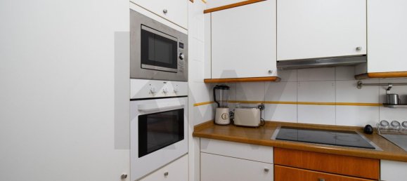 3 Schlafzimmer Wohnung in Cascais, Portugal, Nr. 191118 34