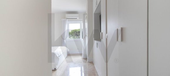 3 Schlafzimmer Wohnung in Cascais, Portugal, Nr. 191118 27