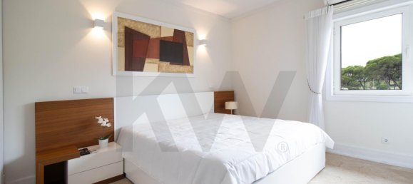 3 Schlafzimmer Wohnung in Cascais, Portugal, Nr. 191118 28