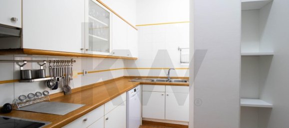 3 Schlafzimmer Wohnung in Cascais, Portugal, Nr. 191118 35