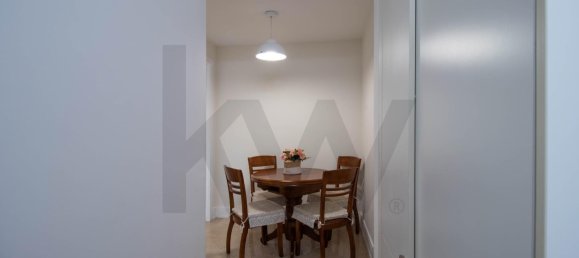 3 Schlafzimmer Wohnung in Cascais, Portugal, Nr. 191118 14