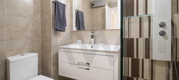 3 Schlafzimmer Wohnung in Cascais, Portugal, Nr. 191118 26