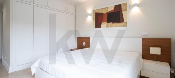 3 Schlafzimmer Wohnung in Cascais, Portugal, Nr. 191118 29