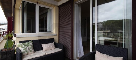 3 Schlafzimmer Wohnung in Cascais, Portugal, Nr. 191118 9