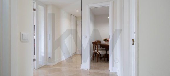 3 Schlafzimmer Wohnung in Cascais, Portugal, Nr. 191118 12