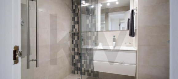 3 Schlafzimmer Wohnung in Cascais, Portugal, Nr. 191118 23