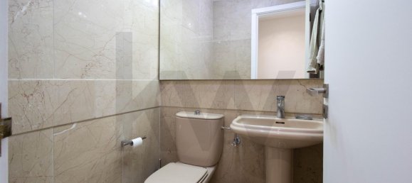 3 Schlafzimmer Wohnung in Cascais, Portugal, Nr. 191118 38