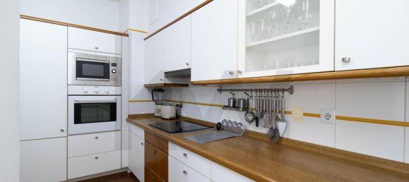 3 Schlafzimmer Wohnung in Cascais, Portugal, Nr. 191118 37