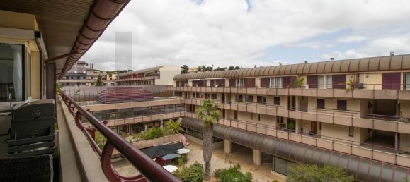 3 Schlafzimmer Wohnung in Cascais, Portugal, Nr. 191118 32