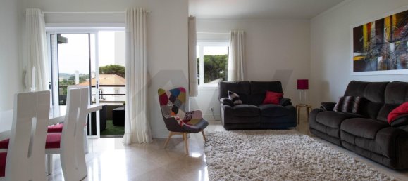 3 Schlafzimmer Wohnung in Cascais, Portugal, Nr. 191118 4