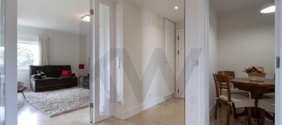 3 Schlafzimmer Wohnung in Cascais, Portugal, Nr. 191118 15