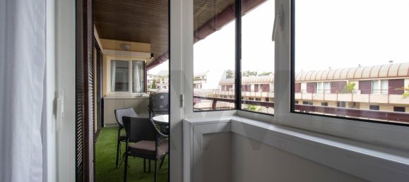 3 Schlafzimmer Wohnung in Cascais, Portugal, Nr. 191118 21