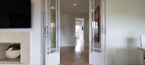 3 Schlafzimmer Wohnung in Cascais, Portugal, Nr. 191118 11