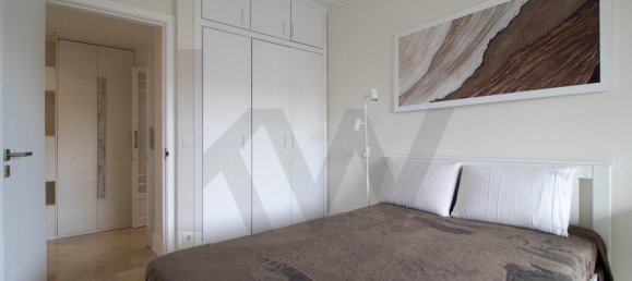 3 Schlafzimmer Wohnung in Cascais, Portugal, Nr. 191118 19