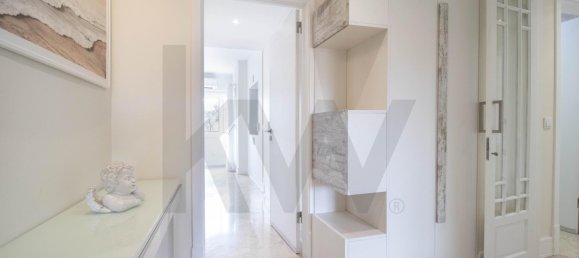 3 Schlafzimmer Wohnung in Cascais, Portugal, Nr. 191118 24