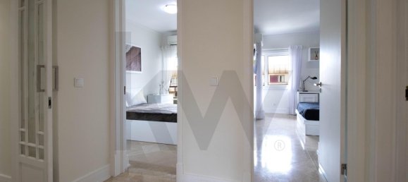 3 Schlafzimmer Wohnung in Cascais, Portugal, Nr. 191118 13