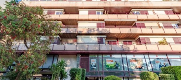 3 Schlafzimmer Wohnung in Cascais, Portugal, Nr. 191118 2