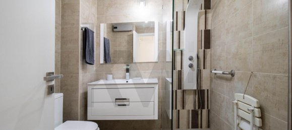 3 Schlafzimmer Wohnung in Cascais, Portugal, Nr. 191118 25