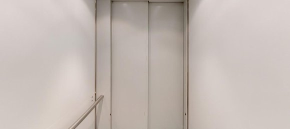 Escritório de 7 divisões em Heidelberg, Germany N.º 62831 5