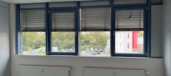 Escritório de 7 divisões em Heidelberg, Germany N.º 62831 3