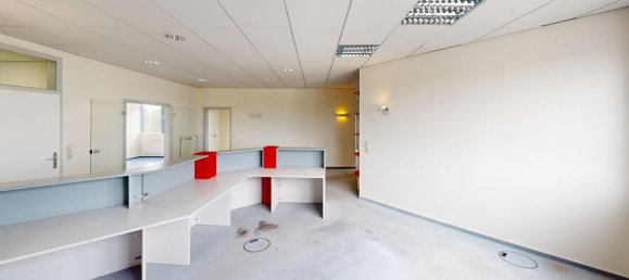 Escritório de 7 divisões em Heidelberg, Germany N.º 62831 17