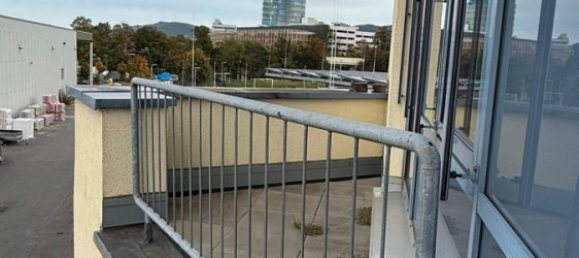 Escritório de 7 divisões em Heidelberg, Germany N.º 62831 24