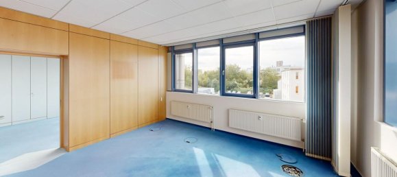 Escritório de 7 divisões em Heidelberg, Germany N.º 62831 19