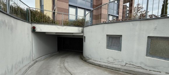 Escritório de 7 divisões em Heidelberg, Germany N.º 62831 10