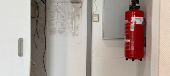 Escritório de 7 divisões em Heidelberg, Germany N.º 62831 15