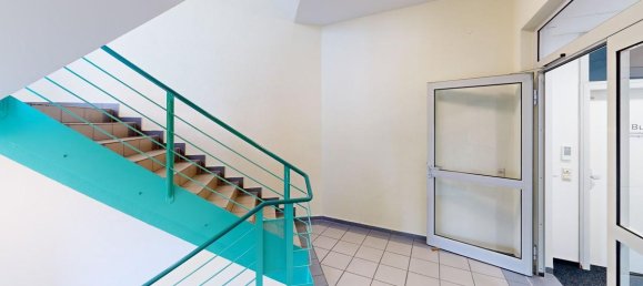 Escritório de 7 divisões em Heidelberg, Germany N.º 62831 6