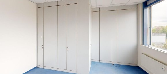 Escritório de 7 divisões em Heidelberg, Germany N.º 62831 27