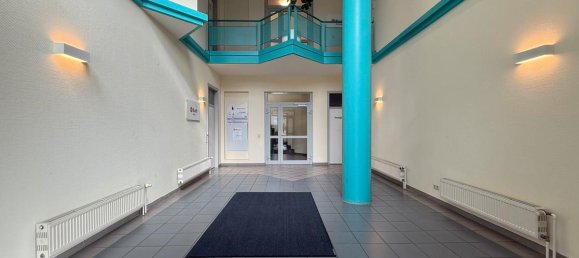 Escritório de 7 divisões em Heidelberg, Germany N.º 62831 7