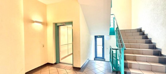 Escritório de 7 divisões em Heidelberg, Germany N.º 62831 4