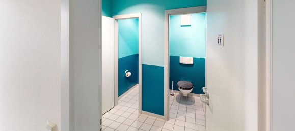 Escritório de 7 divisões em Heidelberg, Germany N.º 62831 28