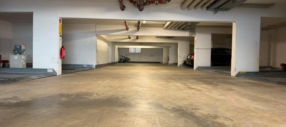 Escritório de 7 divisões em Heidelberg, Germany N.º 62831 13