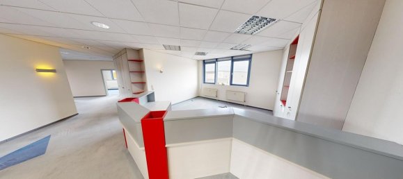 Escritório de 7 divisões em Heidelberg, Germany N.º 62831 31