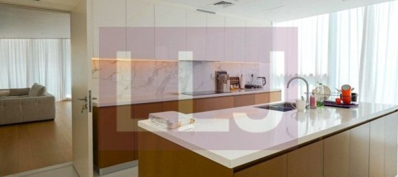 4 chambres Appartement à Saadiyat Island, UAE No. 55749 6