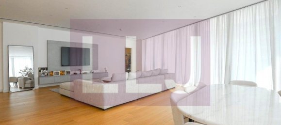 4 chambres Appartement à Saadiyat Island, UAE No. 55749 3