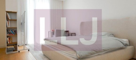 4 chambres Appartement à Saadiyat Island, UAE No. 55749 7