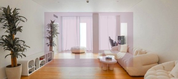 4 chambres Appartement à Saadiyat Island, UAE No. 55749 5