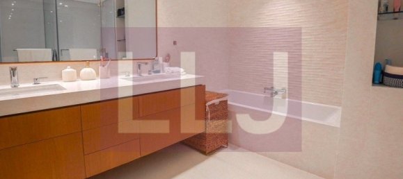 4 chambres Appartement à Saadiyat Island, UAE No. 55749 10