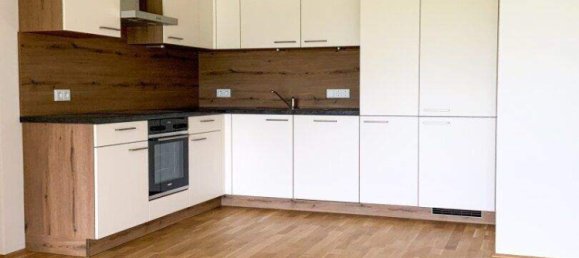 Apartamento de 3 habitaciónes en Feldkirchen bei Mattighofen, Austria No. 204463 2