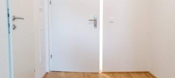 Apartamento de 3 habitaciónes en Feldkirchen bei Mattighofen, Austria No. 204463 5