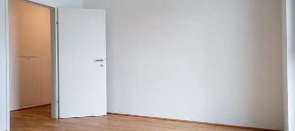 Apartamento de 3 habitaciónes en Feldkirchen bei Mattighofen, Austria No. 204463 7