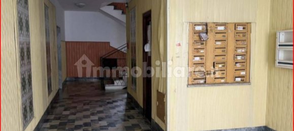 2 chambres Appartement à Acerra, Italy No. 304619 4