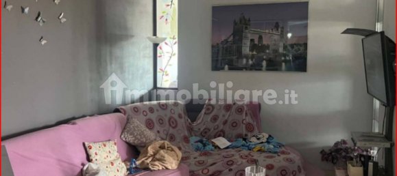 2 chambres Appartement à Acerra, Italy No. 304619 8