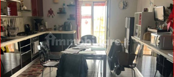 2 chambres Appartement à Acerra, Italy No. 304619 10